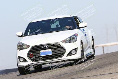 media/Oct-19-2024-Speed Ventures (Sat) [[2b24c230c9]]/Purple/Session 2 (Grapevine)/